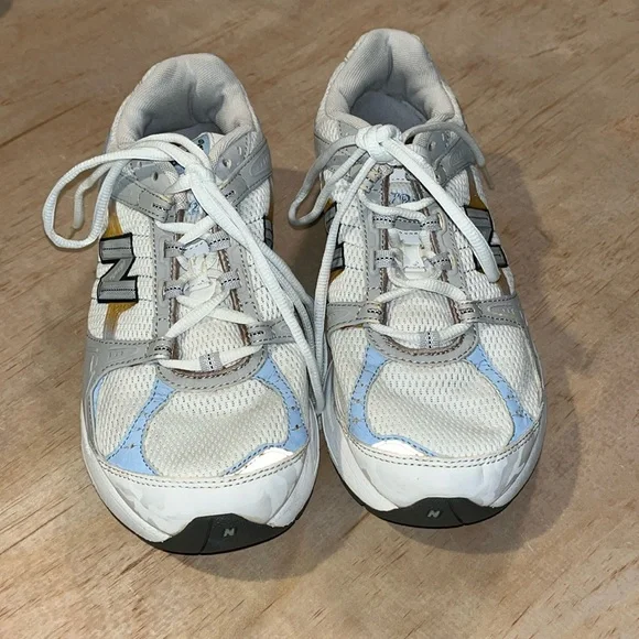 New balance 792 deals